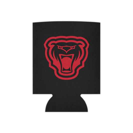 Bartlett HS Lacrosse Can Cooler (3-pack)