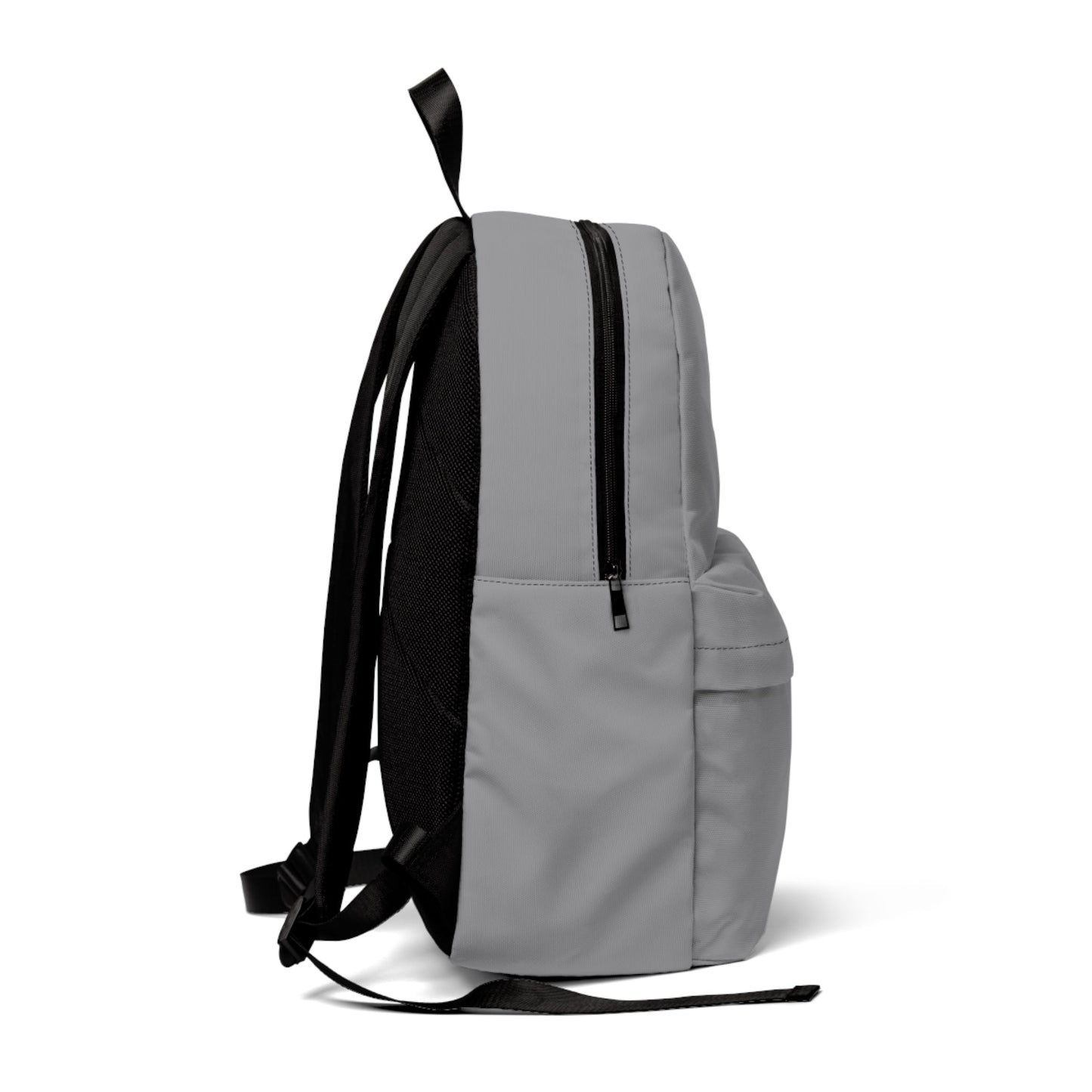 Classic Backpack