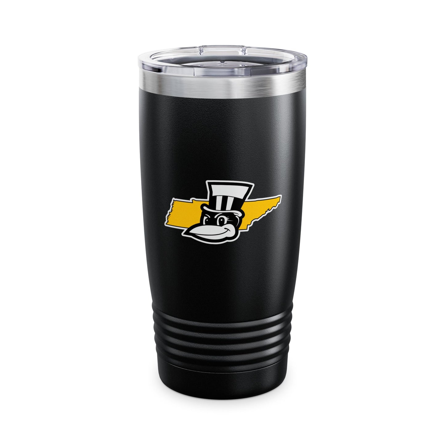 CLC Ringneck Tumbler (20oz)