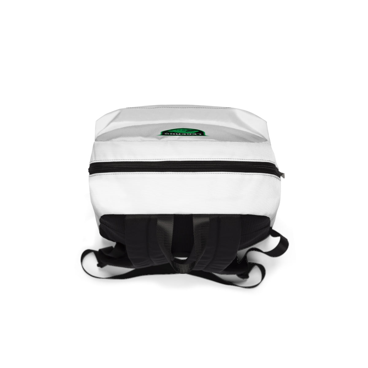 Germantown Legends Classic Backpack
