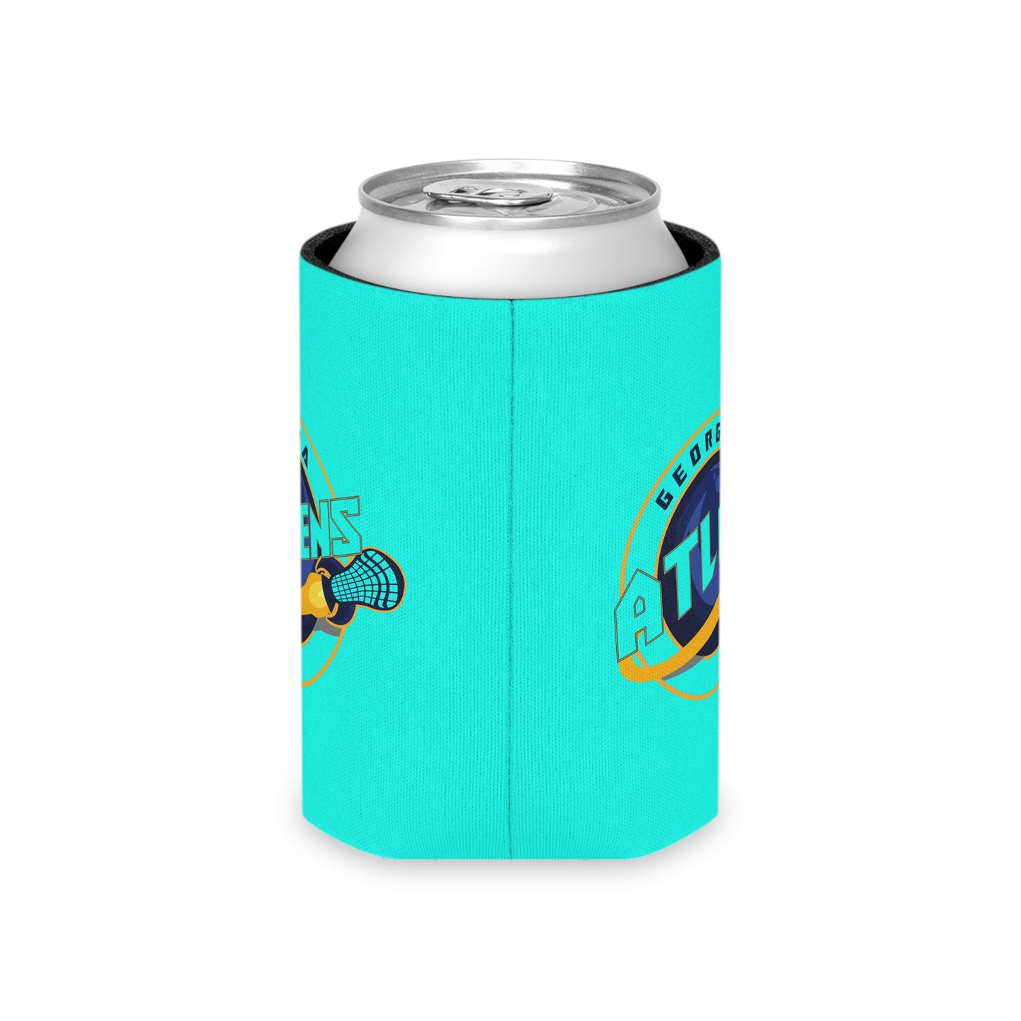 ATLiens Can Cooler (3-pack)