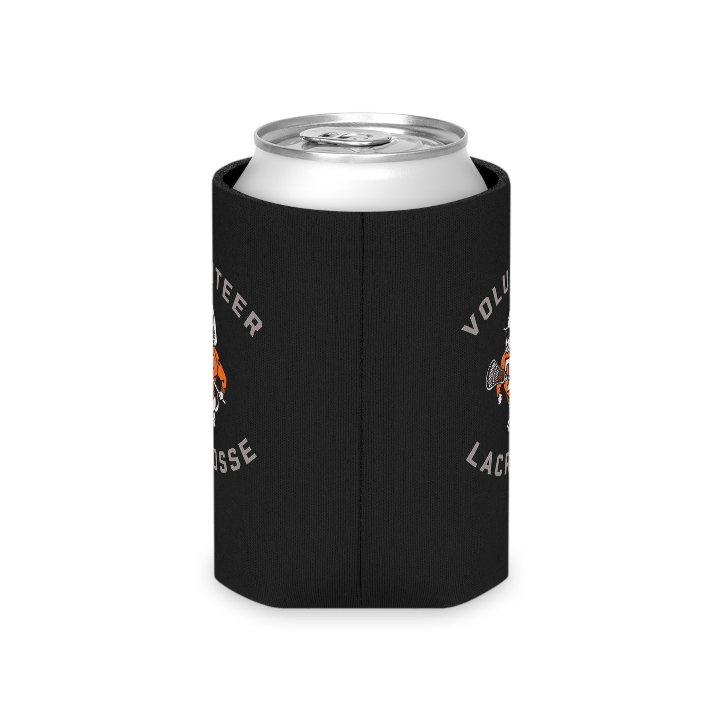 Tennessee Lacrosse Can Cooler (3-pack)