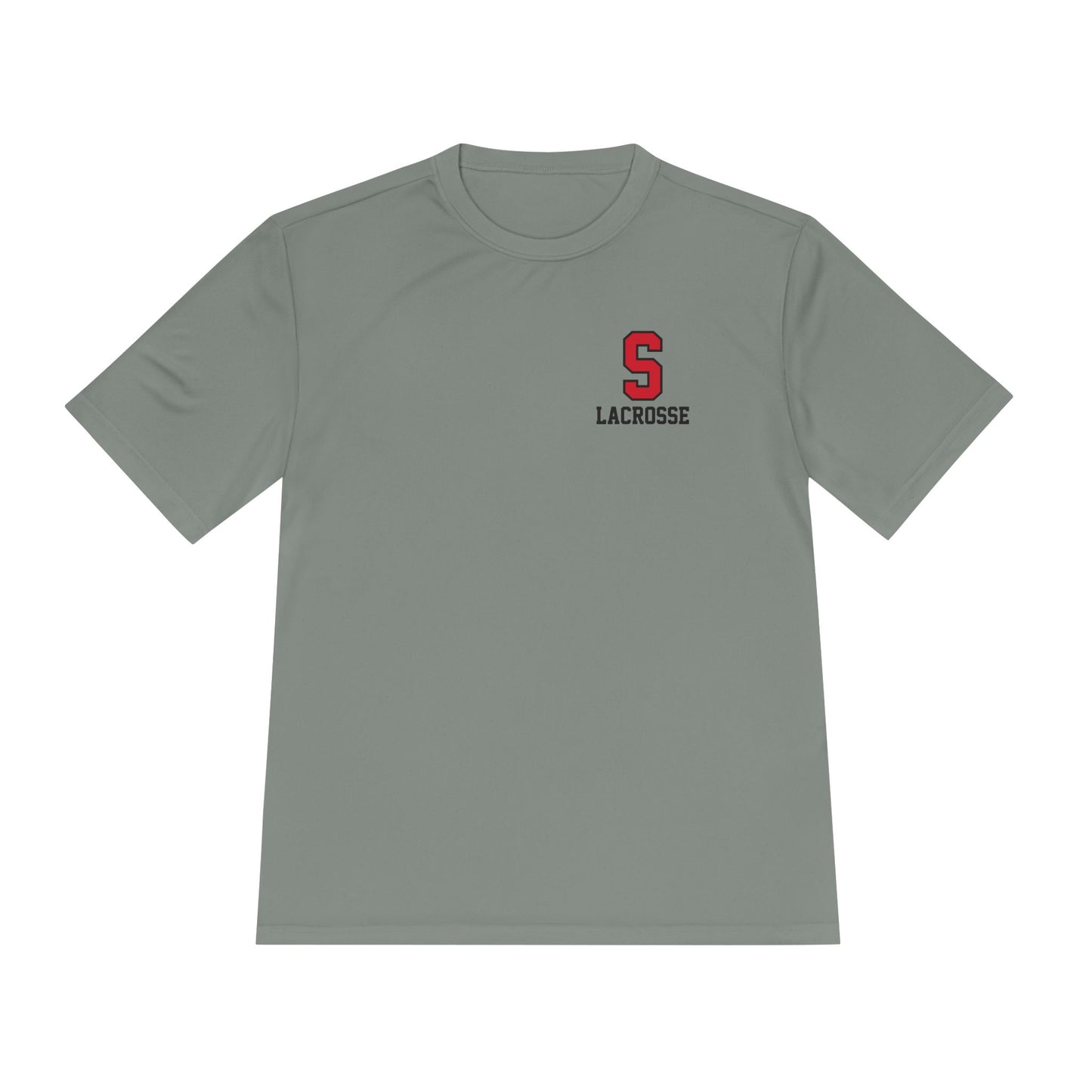 Adult Stillwater Sport-Tek Performance Shirt