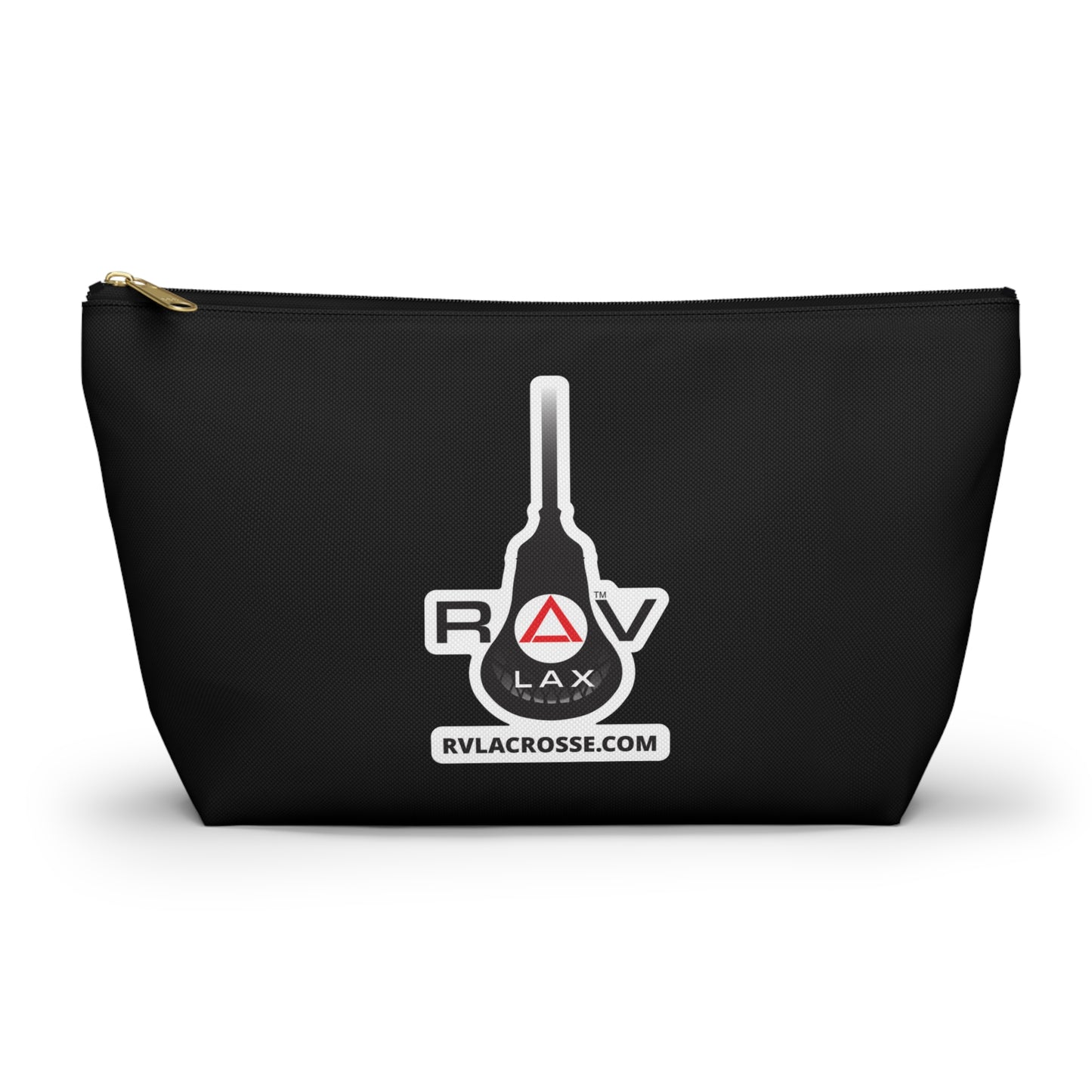 RV Lacrosse Accessory Pouch