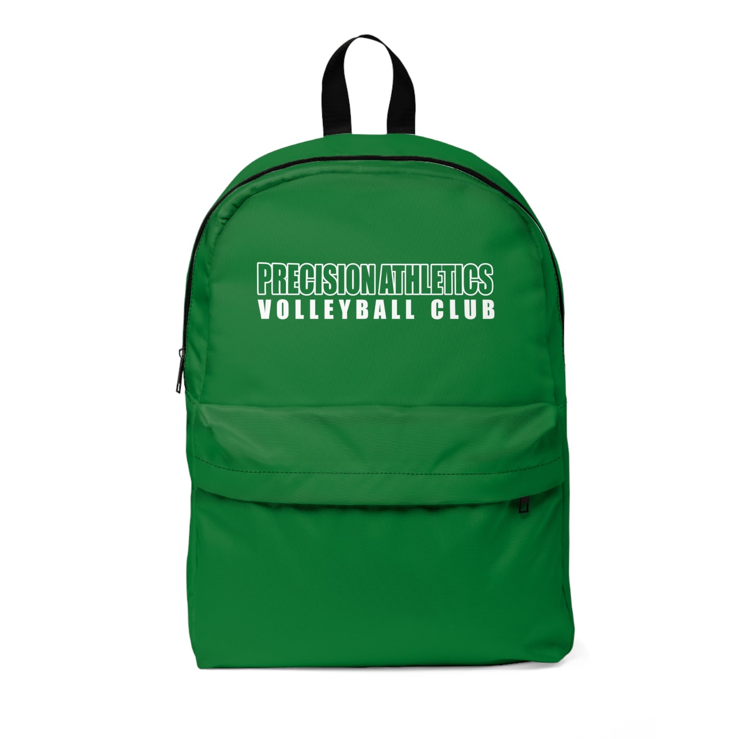 Precision Volleyball Classic Backpack