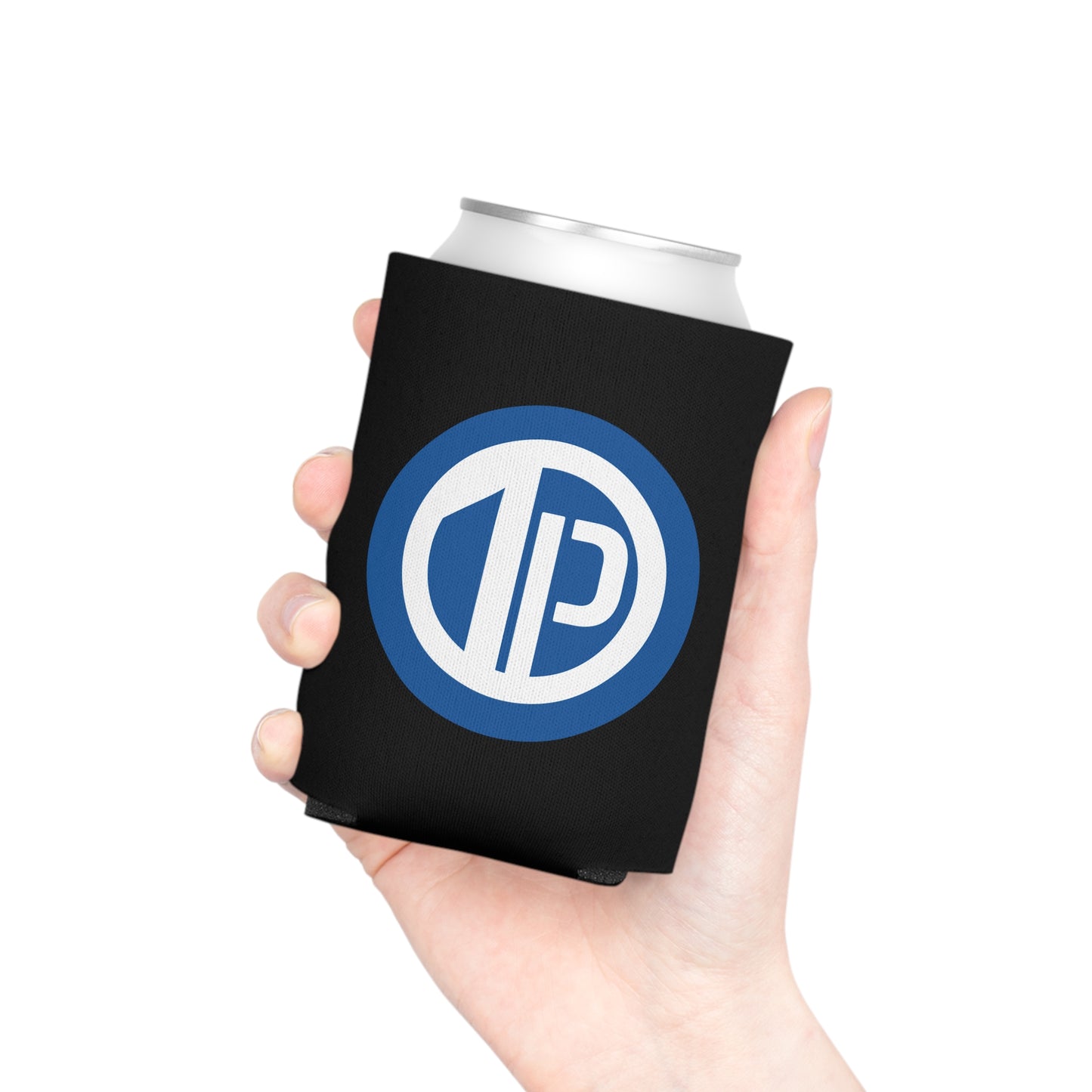 One Play Development Koozie 3-pack