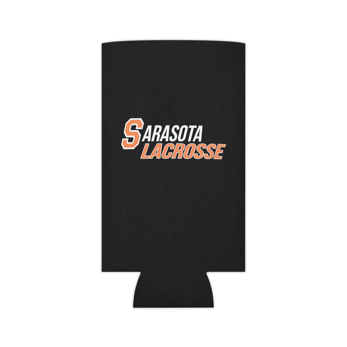 Sailors Lax Can Cooler (3-Pack)