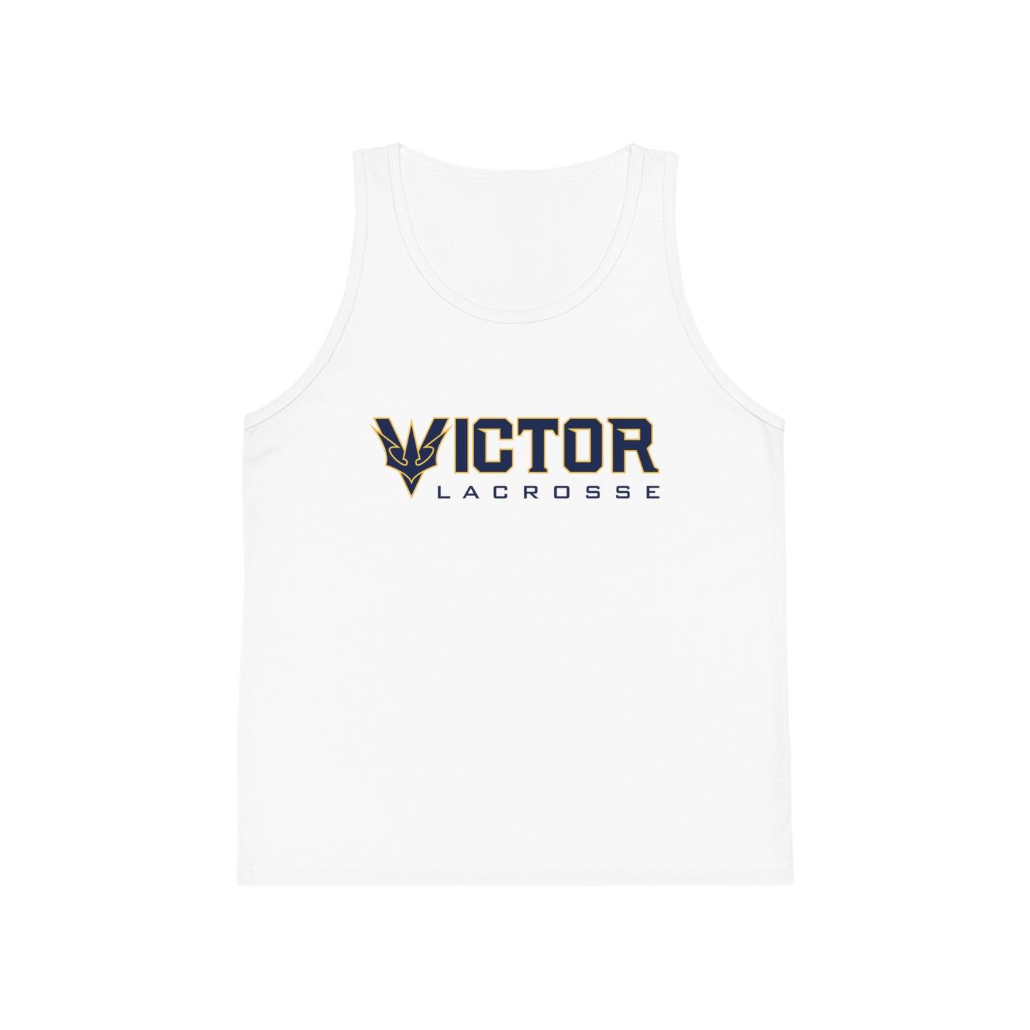 Youth Girl's VGYL Bella + Canvas Tank Top