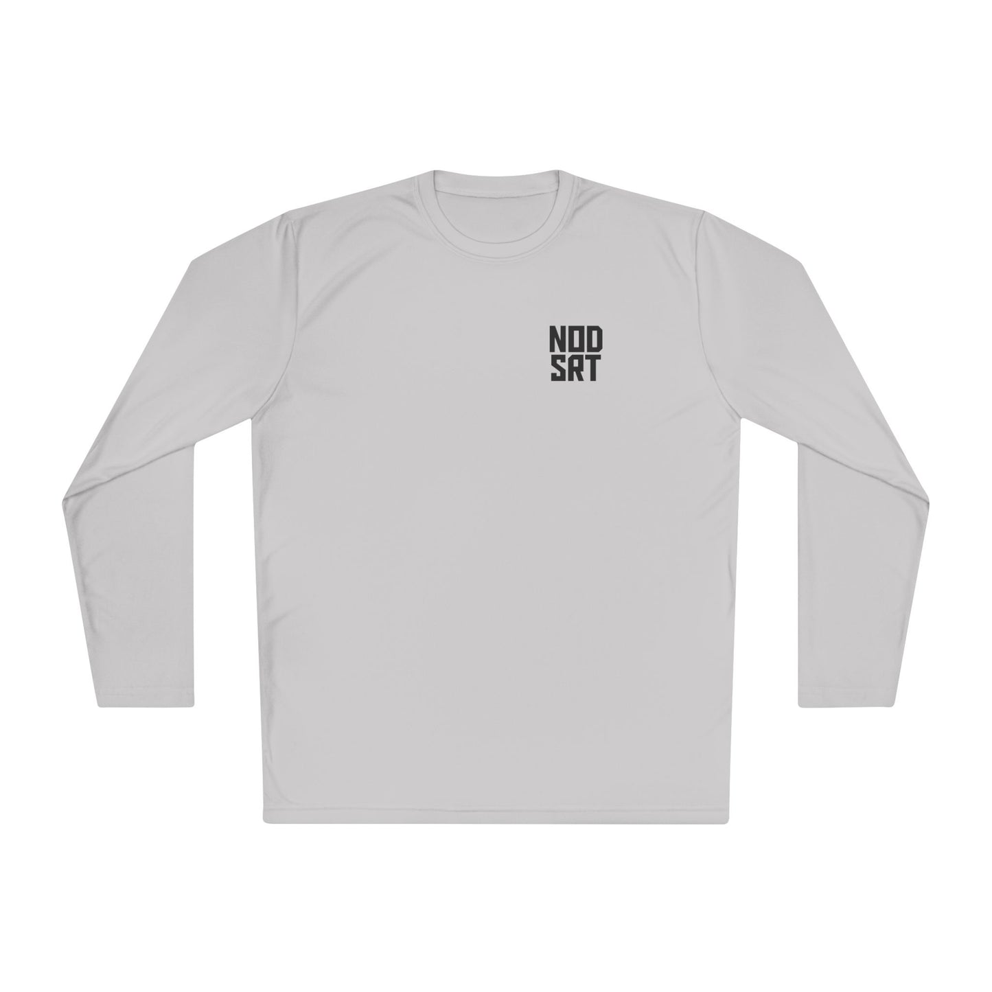 Adult NOD SRT Sport-Tek Performance Long Sleeve Shirt