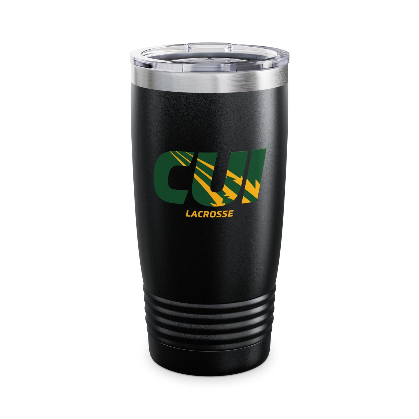 CUI Lacrosse Tumbler (20oz)