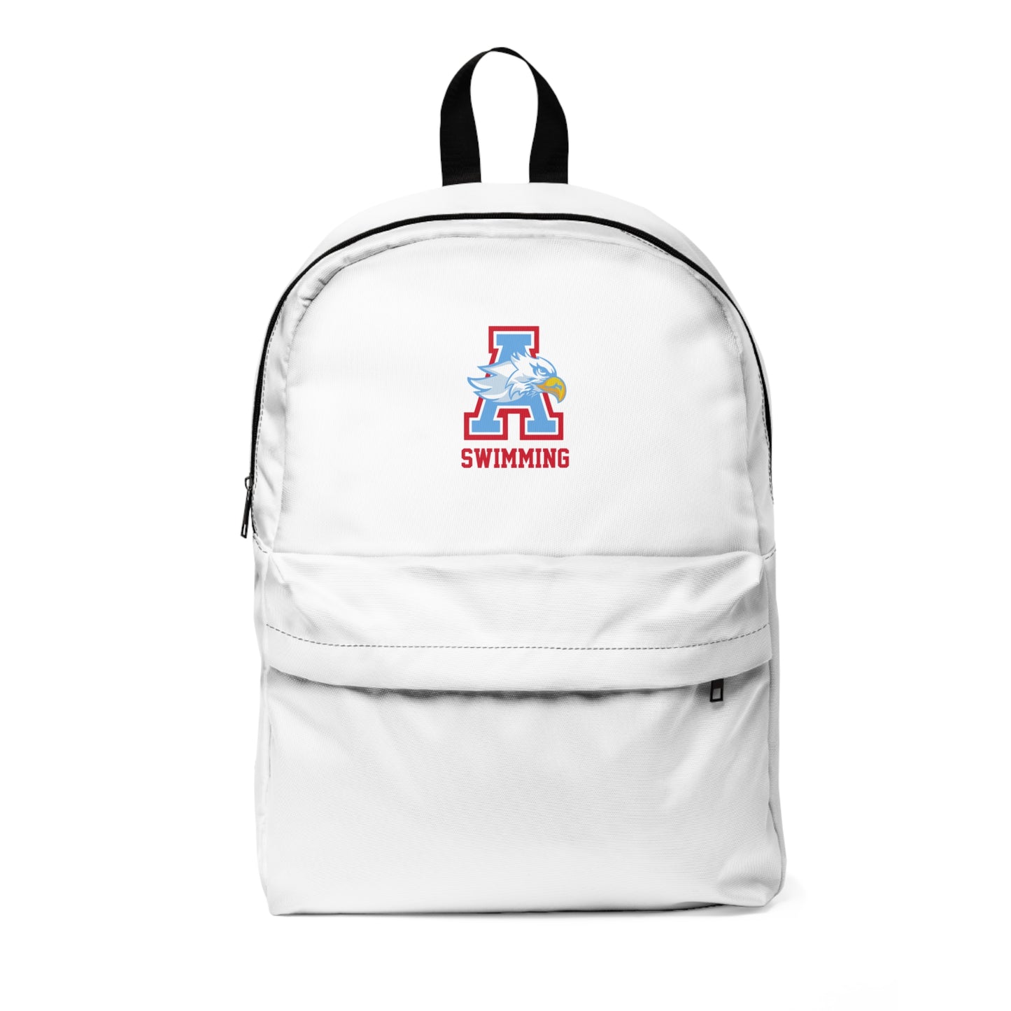 ARCA High Swimming Classic Backpack