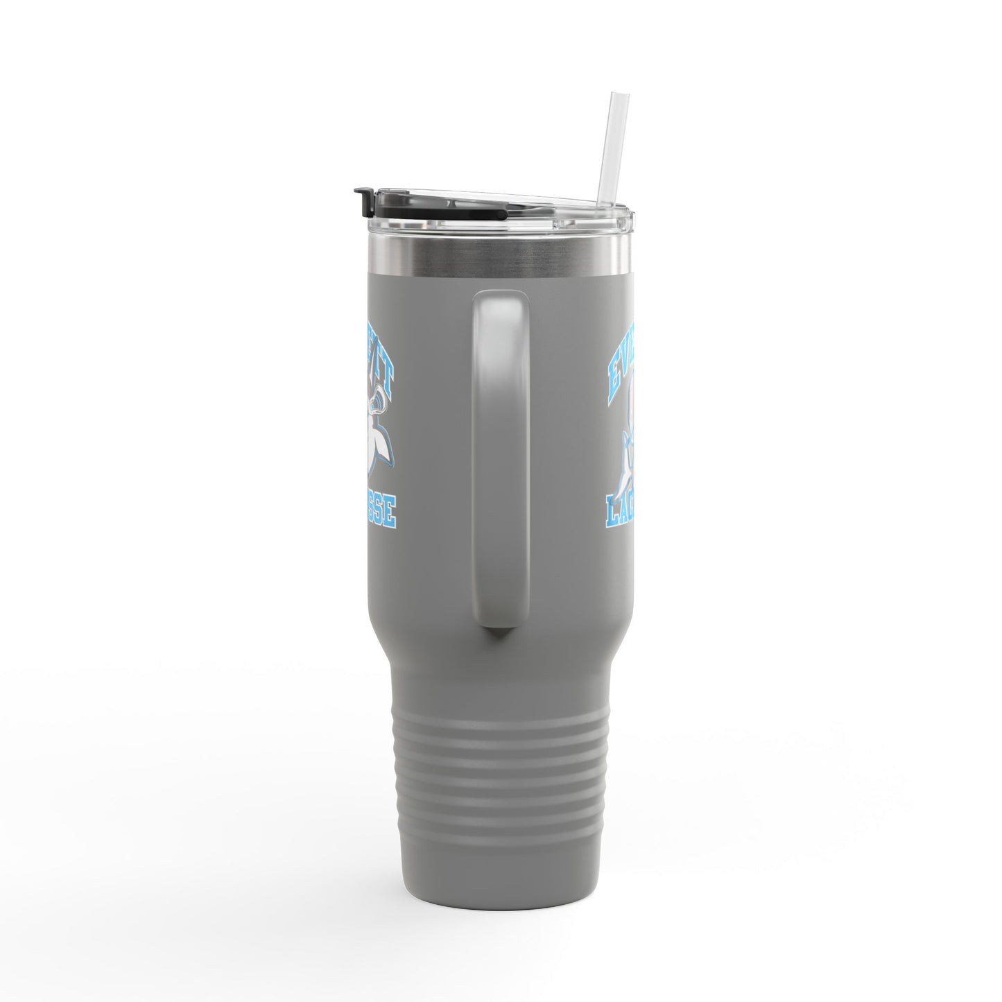 ELC Insulated Travel Mug (40oz)
