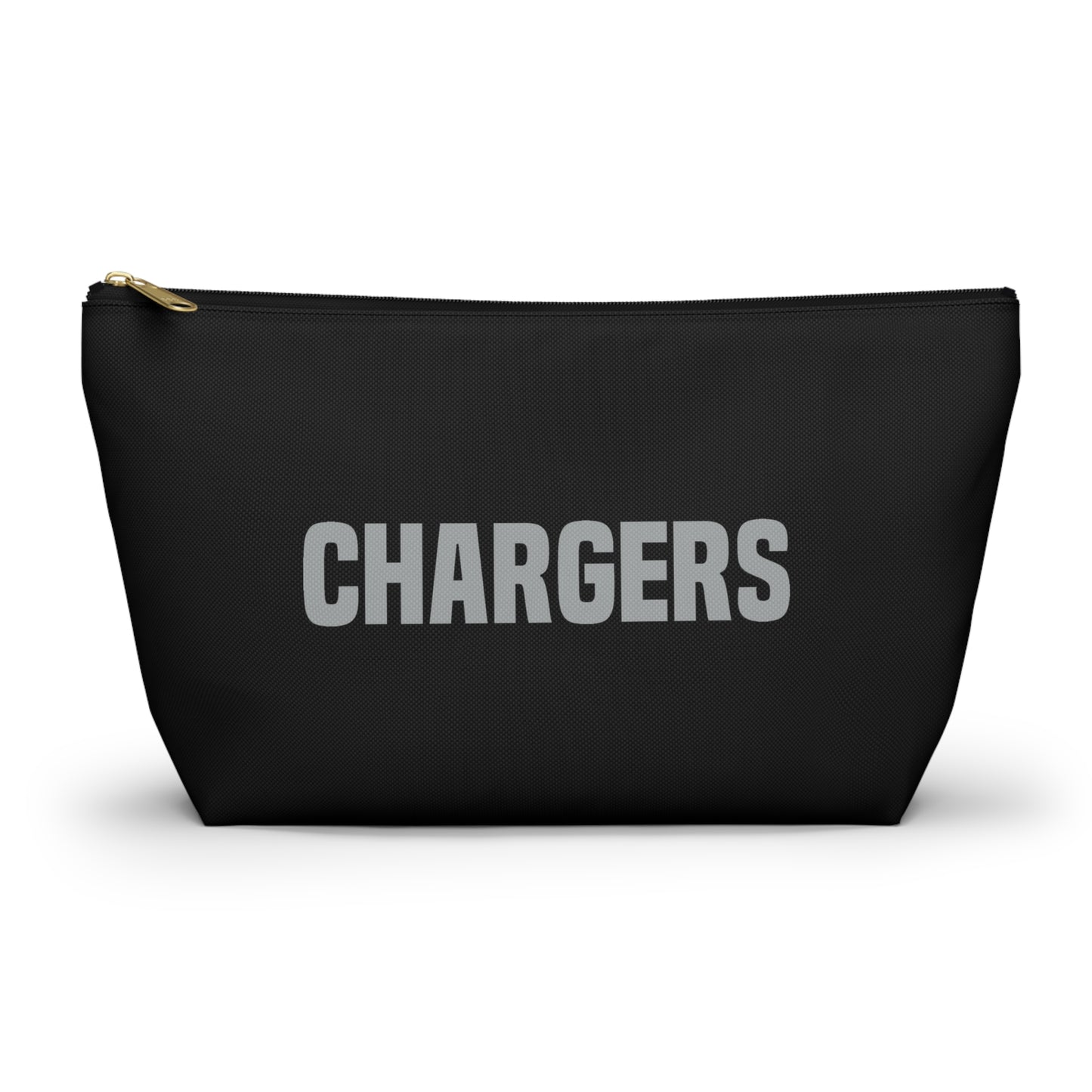 Copy of CCYL Accessory Pouch - BID-884 - Chandra