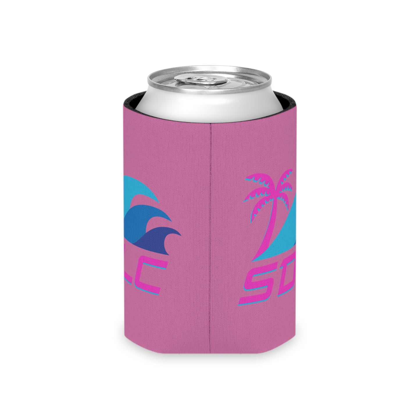 SDLC Can Cooler (3-pack)