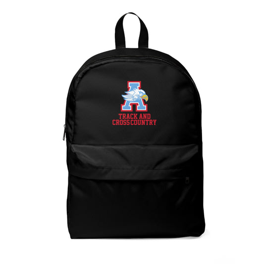 ARCA High Track and Cross Country Classic Backpack