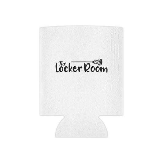 The Locker Room Can Cooler (3-Pack)