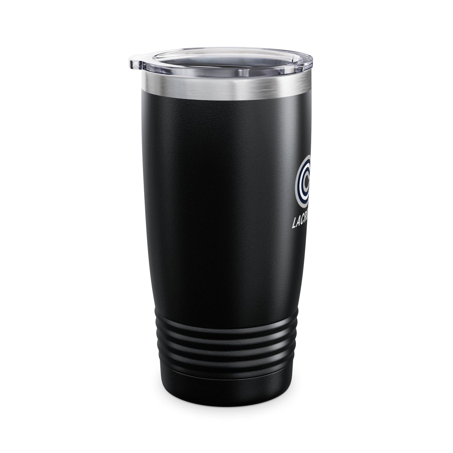 ALC Tumbler (20oz)