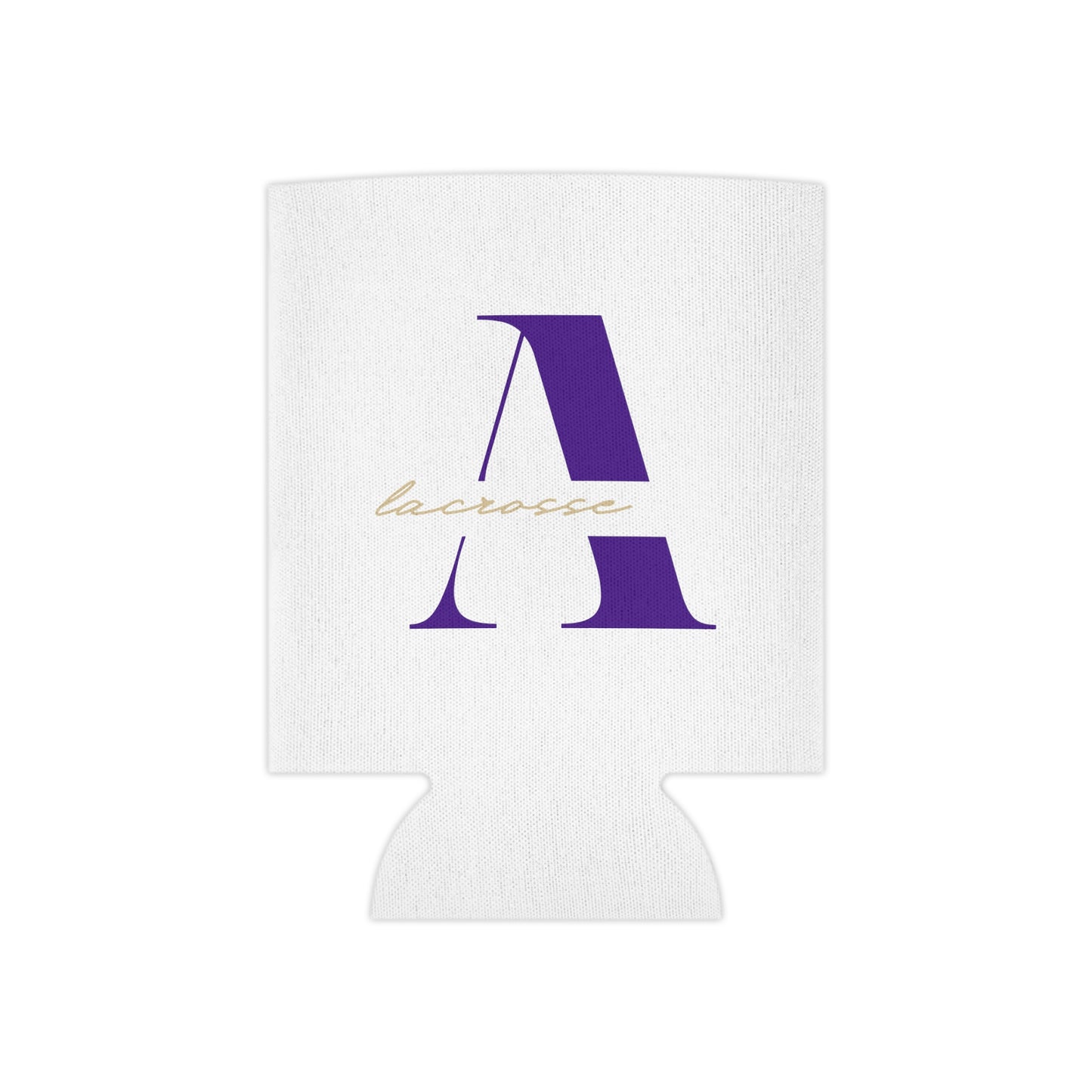 Amsterdam Lacrosse Can Cooler (3-Pack)