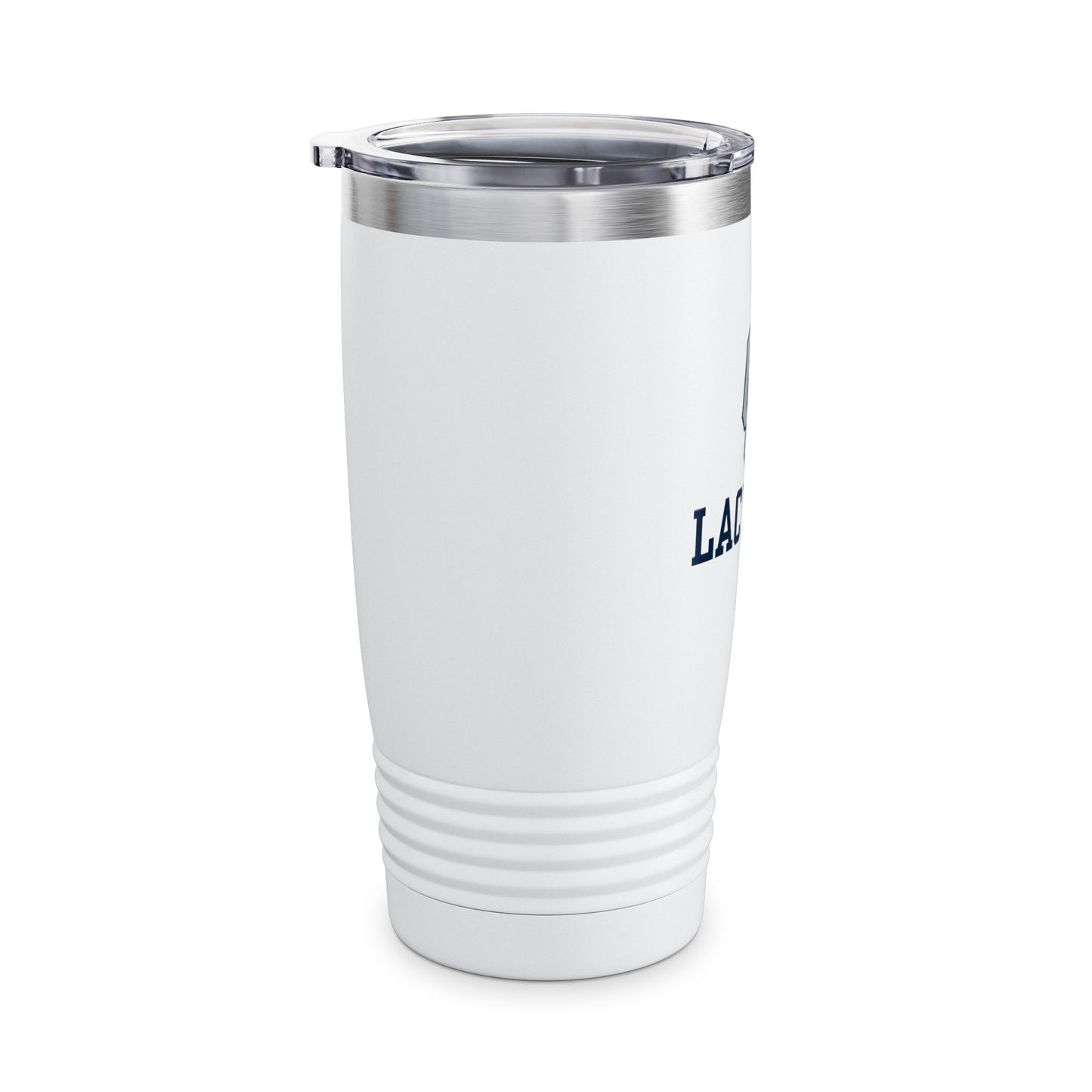 CCYL Tumbler (20oz)