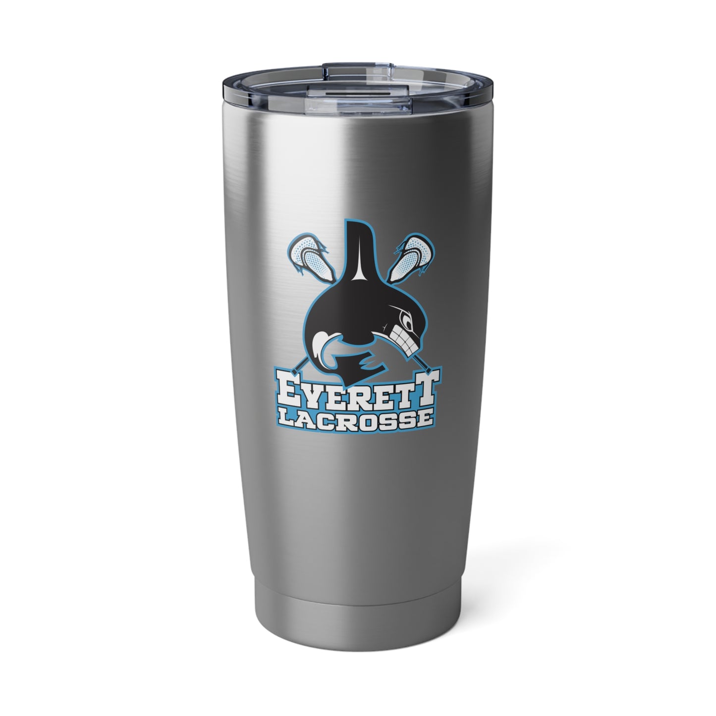 ELC Insulated Tumbler (20oz )