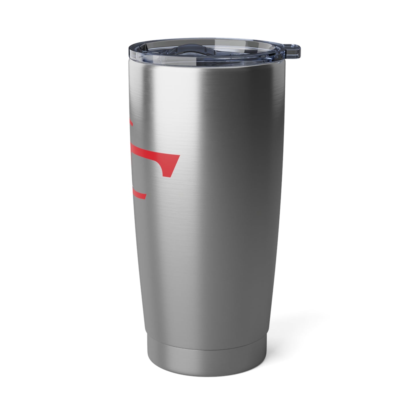 Colorado Force Softball Insulated Tumbler