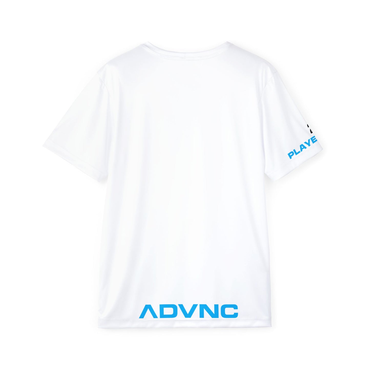 Personalized - Adult ADVNC Shootaround Shirt