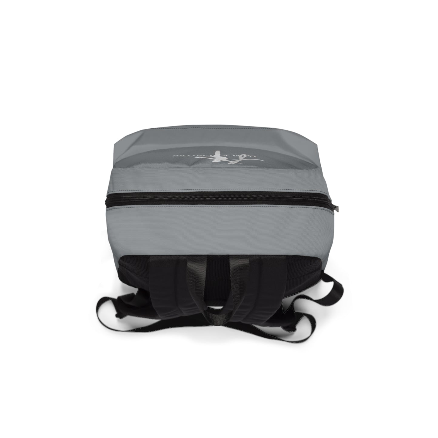 Footlight Dance Centre Classic Backpack