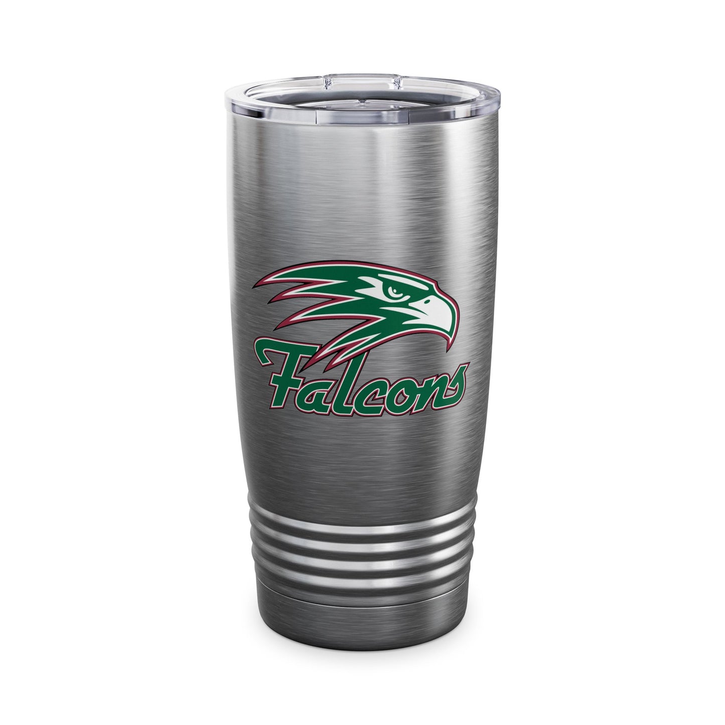 GHHS Ringneck Tumbler (20oz)
