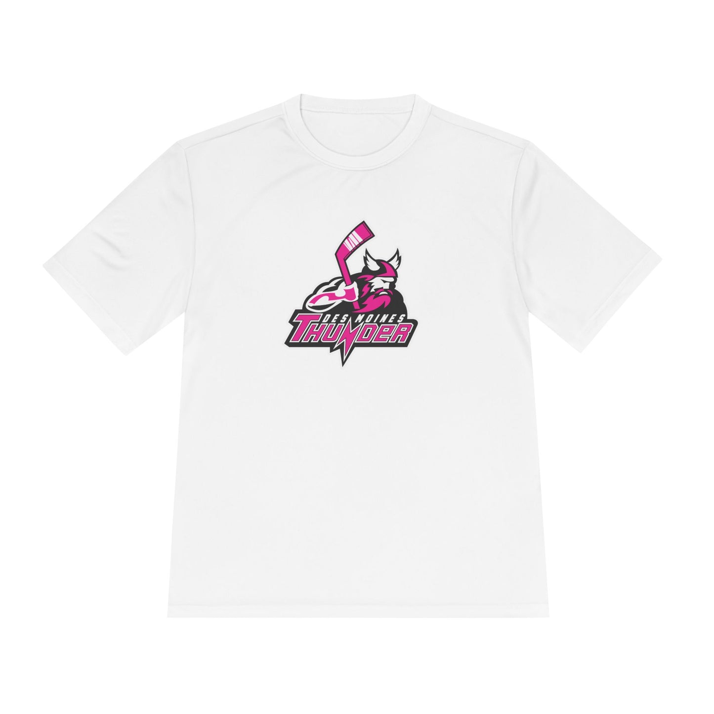 Adult GCSU Sport-Tek Performance Shirt