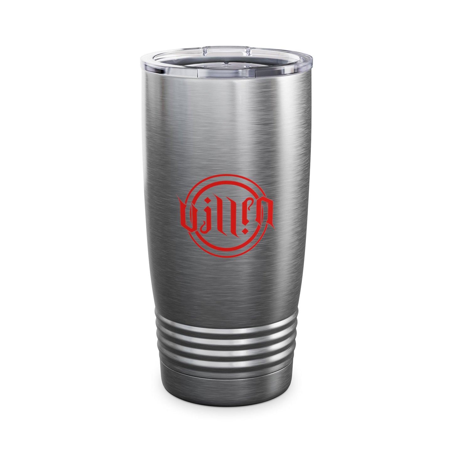 Villen Ultimate Ringneck Tumbler (20oz)