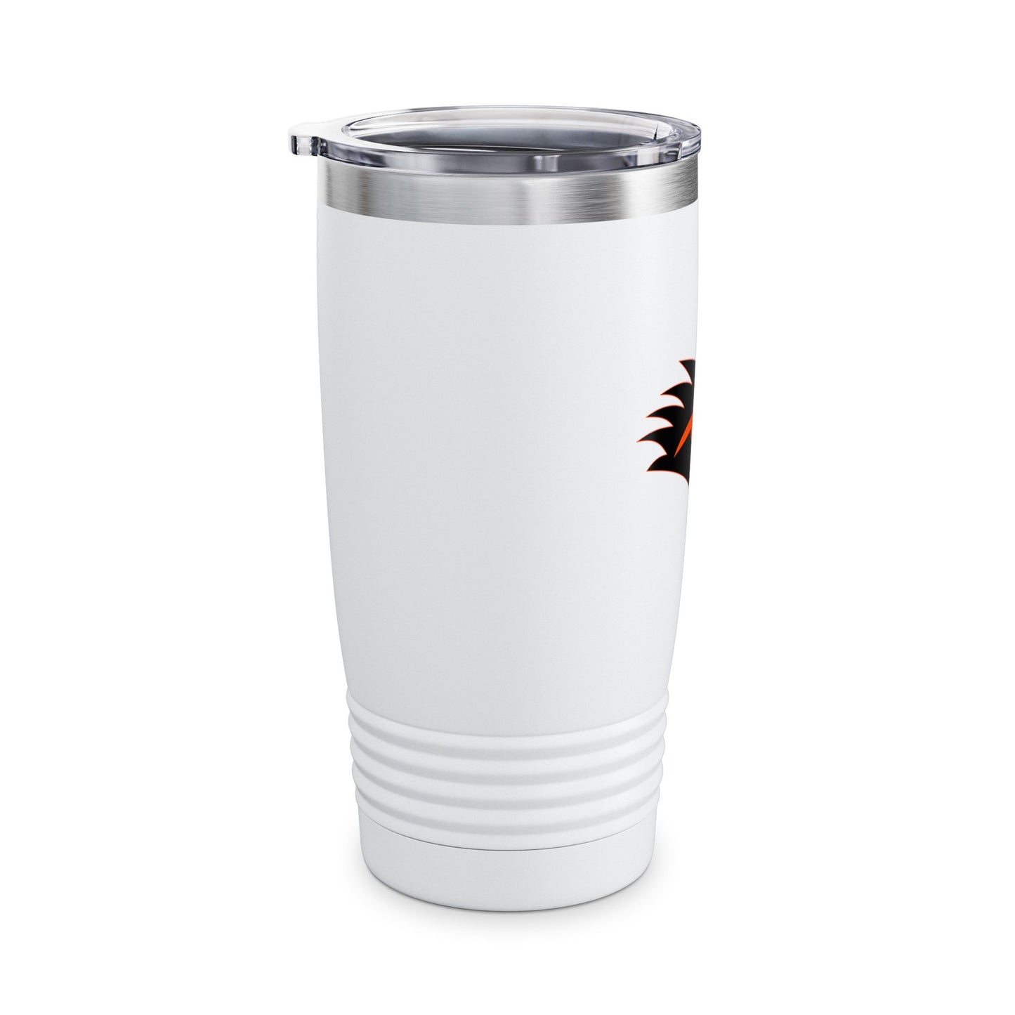 Ellington Roadrunners Tumbler (20oz)