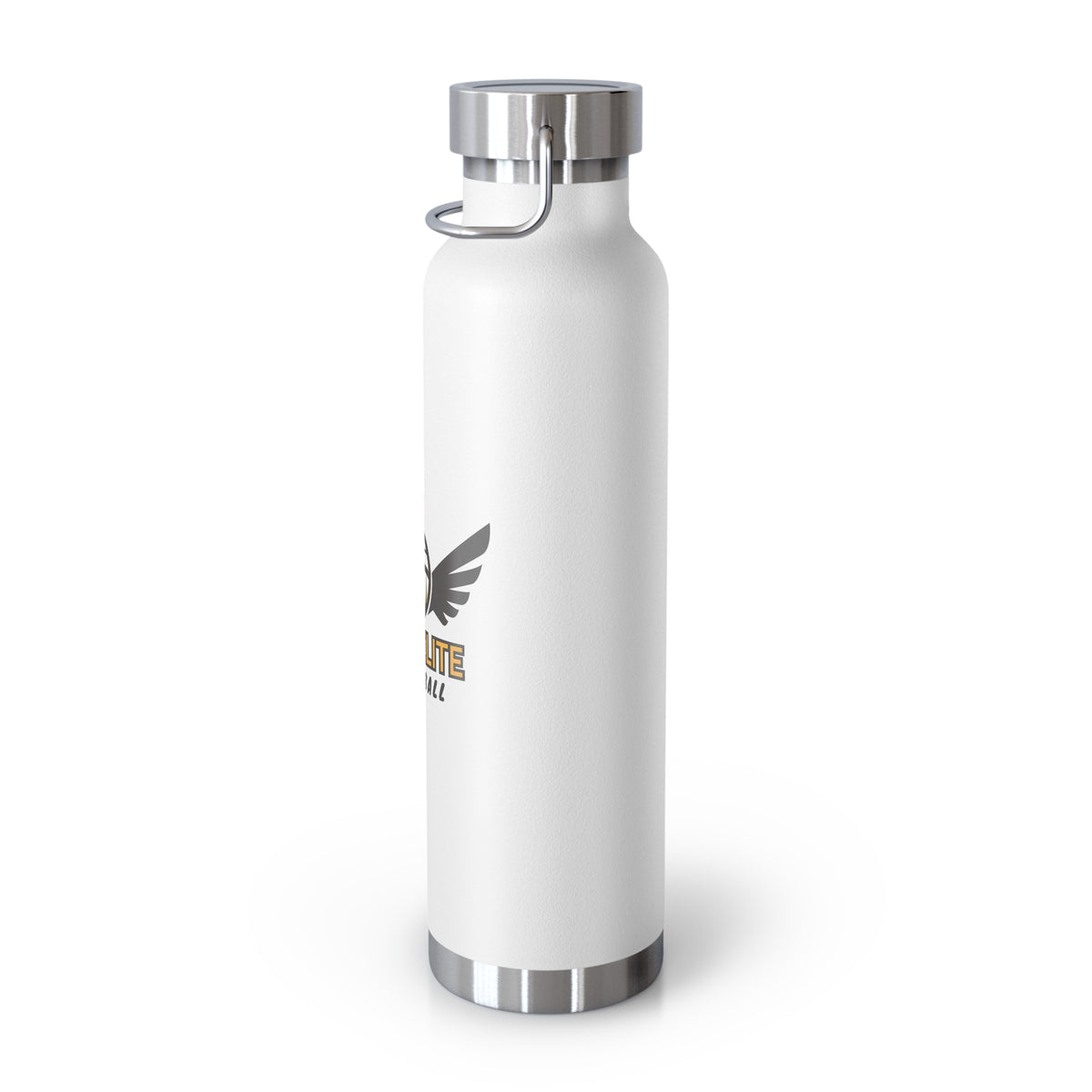 Core Elite Copper Vacuum Insulated Bottle - 22oz