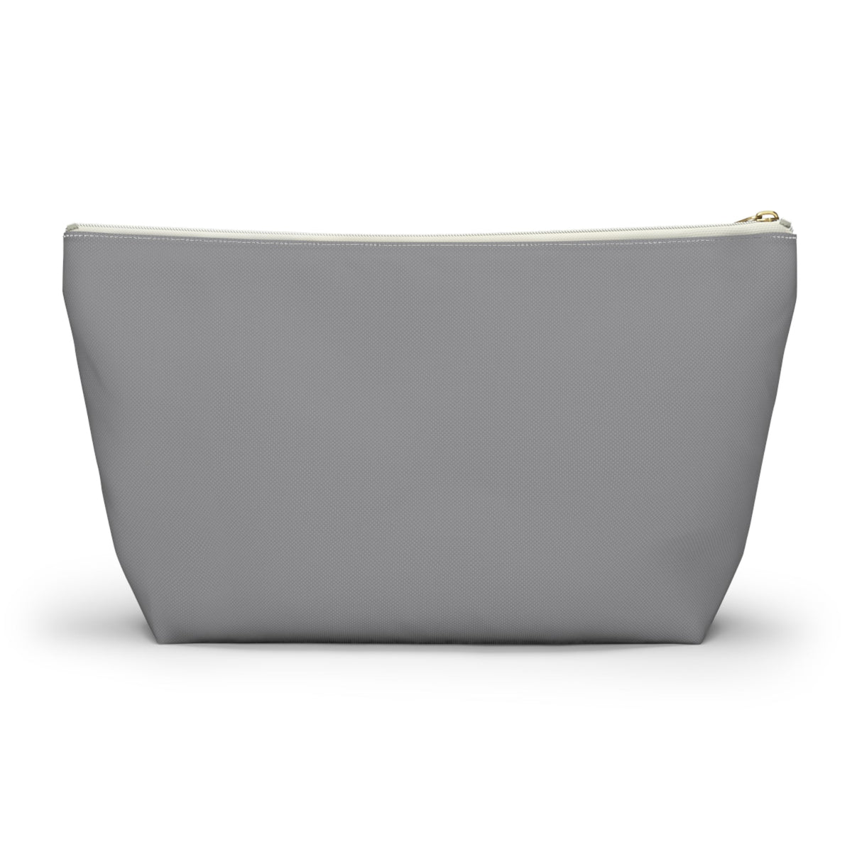Accessory Pouch