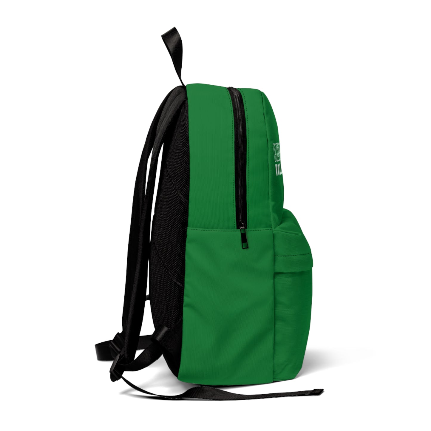 Precision Volleyball Classic Backpack