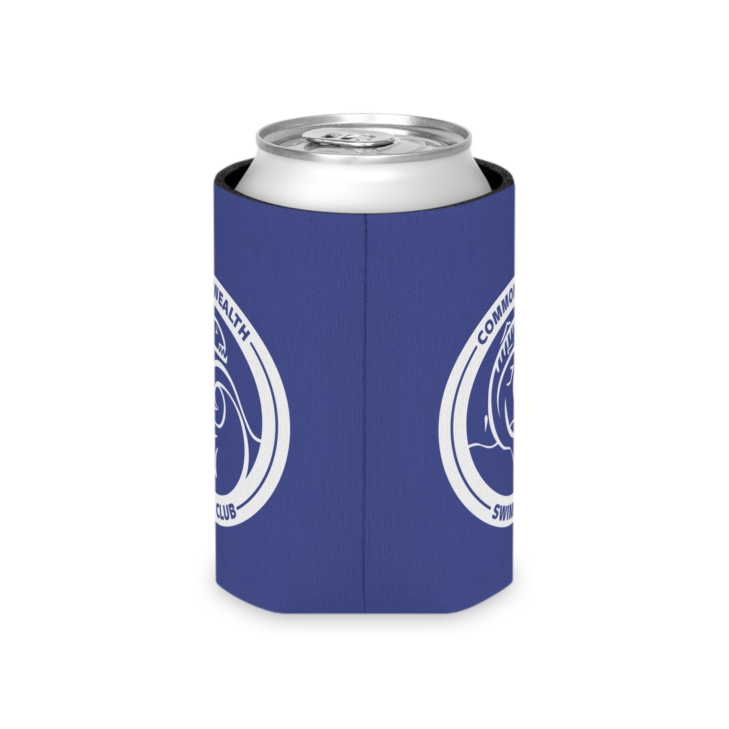 Commonwealth Swim Can Cooler 3-pack