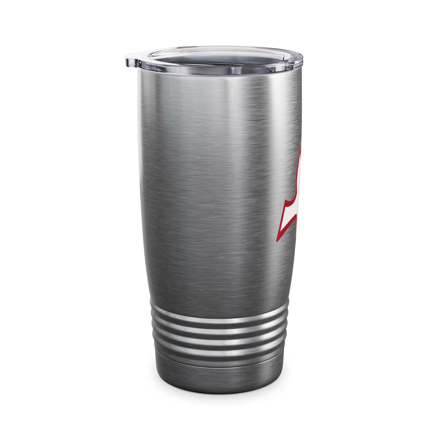 HSAA Ringneck Tumbler (20oz)