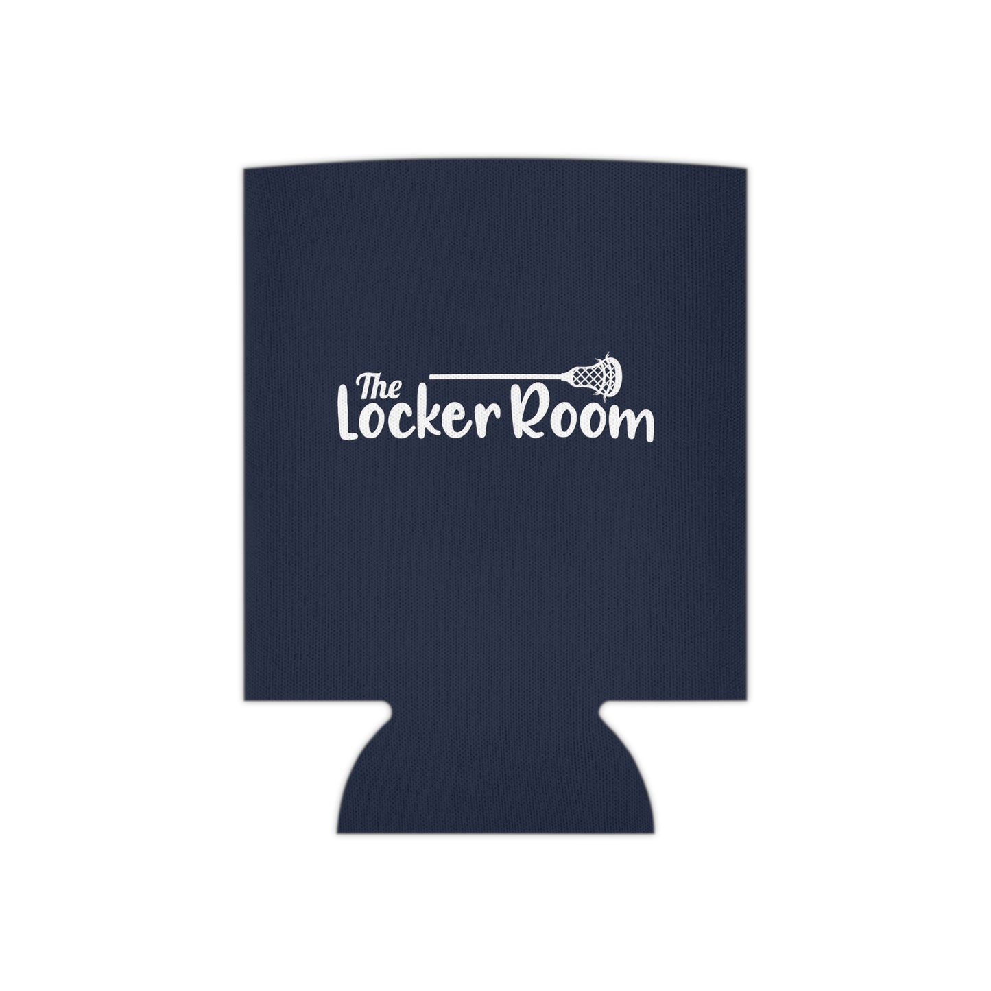 The Locker Room Can Cooler (3-Pack)