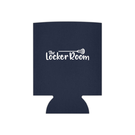 The Locker Room Can Cooler (3-Pack)