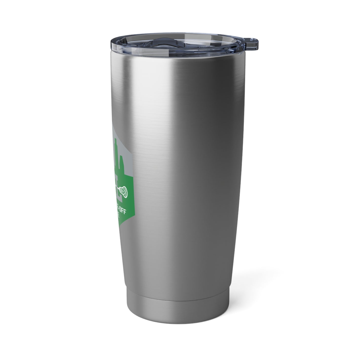 PFL Insulated Tumbler (20oz)