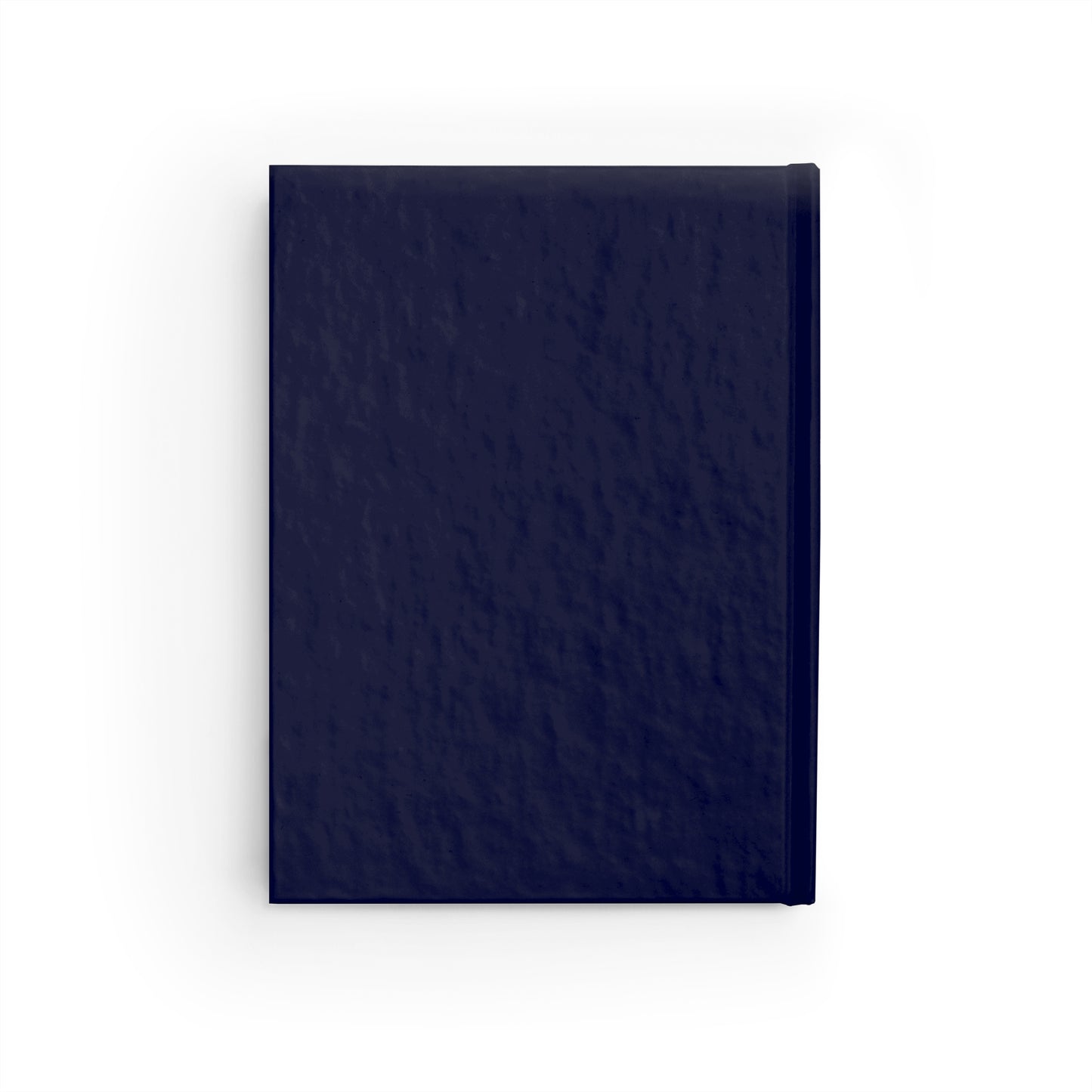 CCYL Softcover Journal