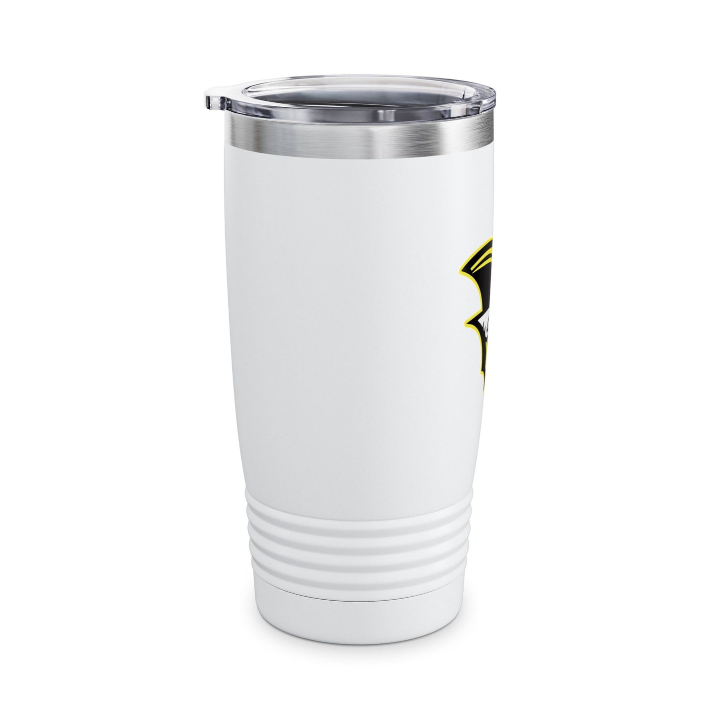 American Heritage Lacrosse Ringneck Tumbler (20oz)