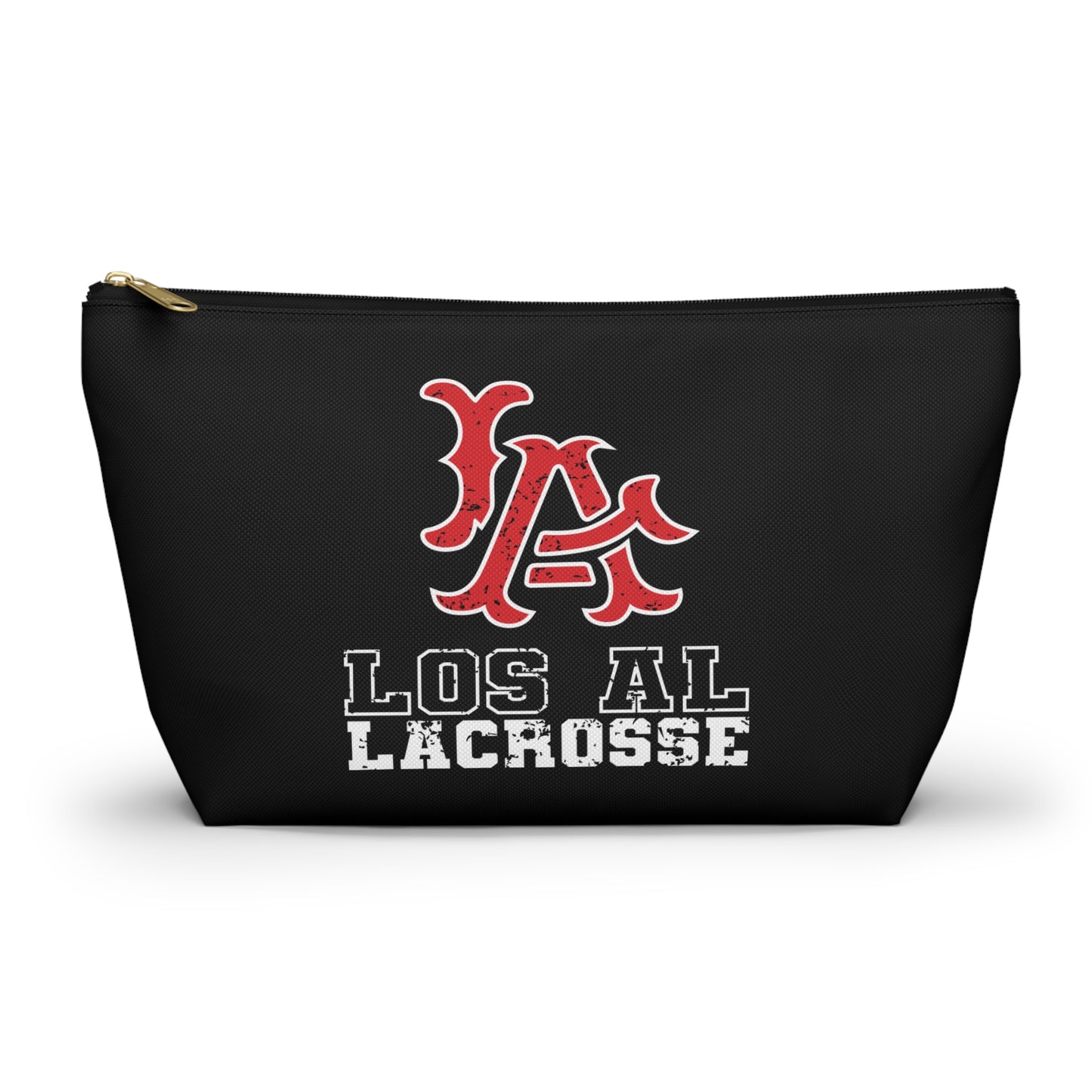 Los Al Lacrosse Accessory Pouch