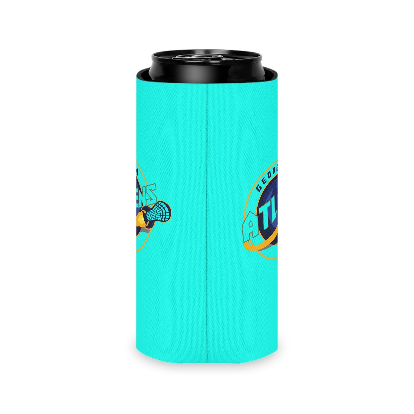 ATLiens Can Cooler (3-pack)