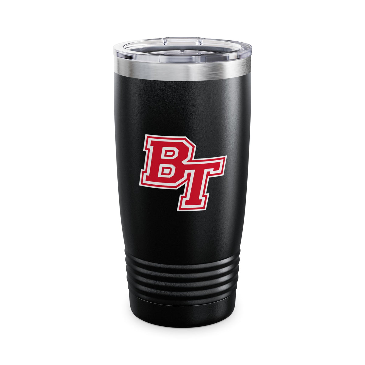 Bethel Tate Athletics Ringneck Tumbler (20oz)