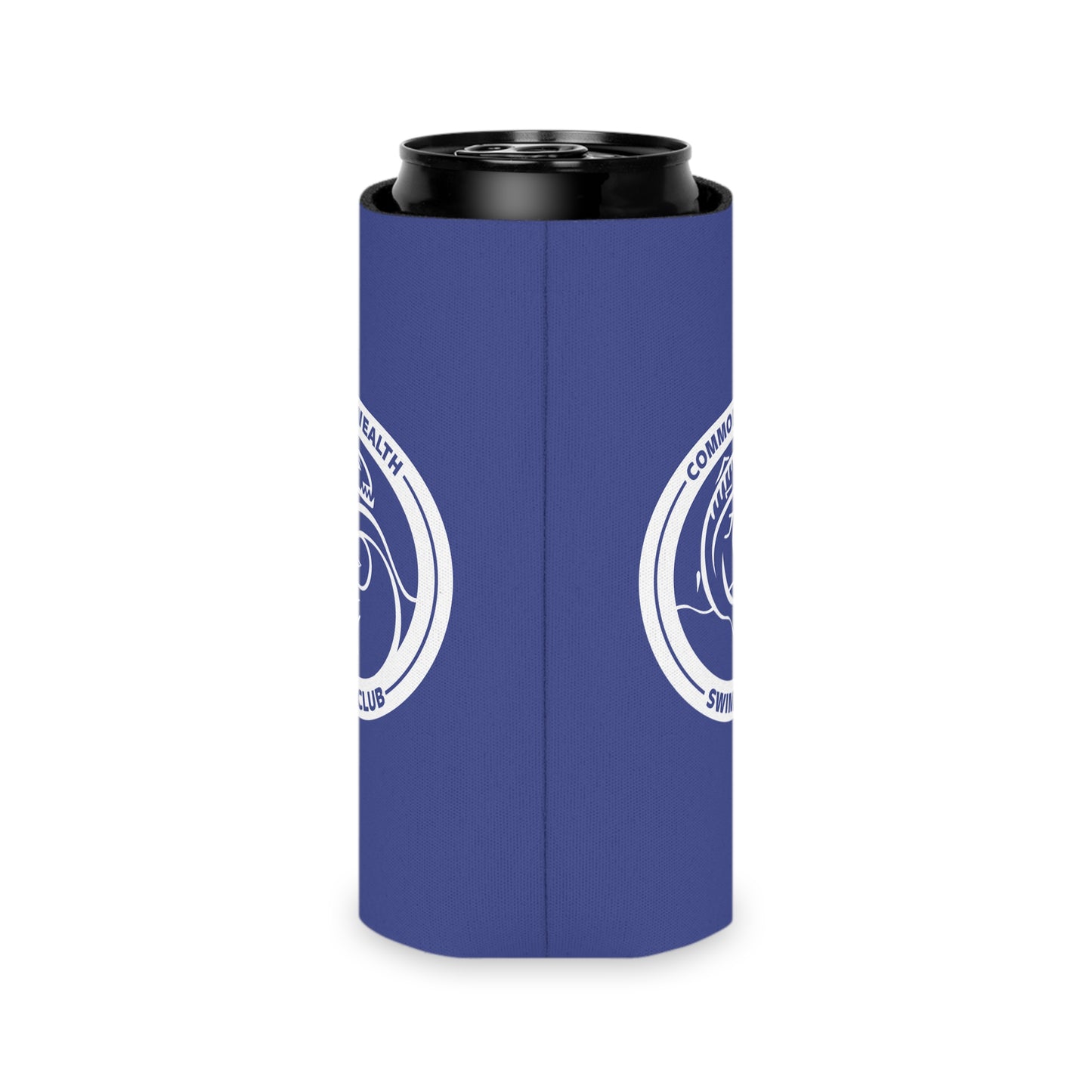 Commonwealth Swim Can Cooler 3-pack