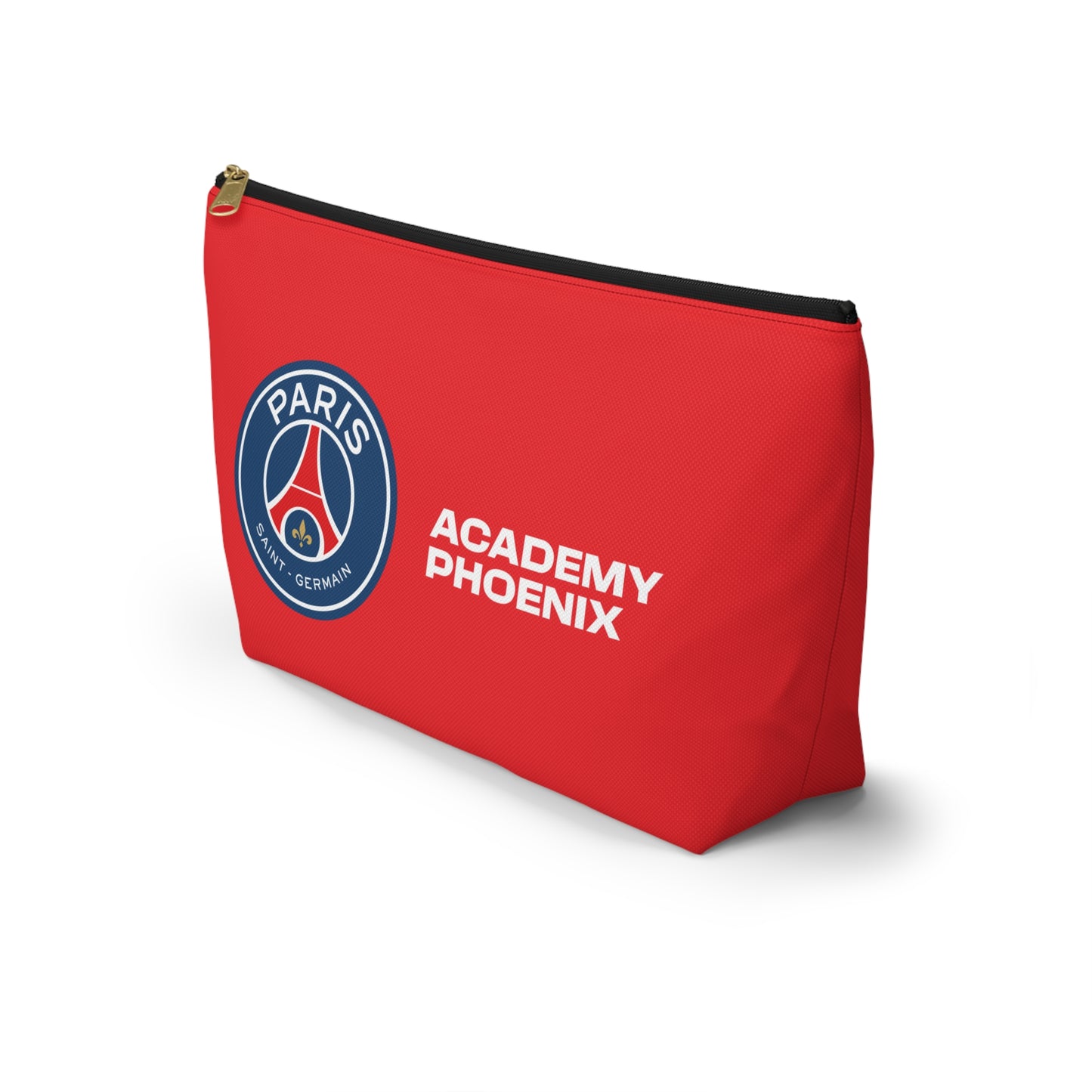 PSG Academy Phoenix Accessory Pouch
