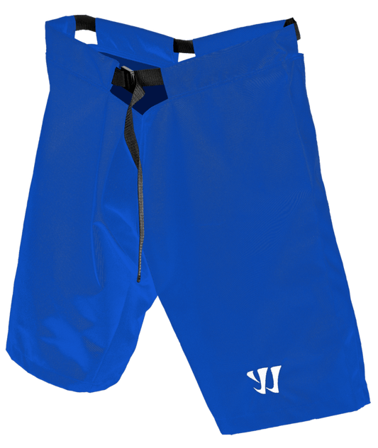 Pant Shell Jr - PSJR5 LRL XL