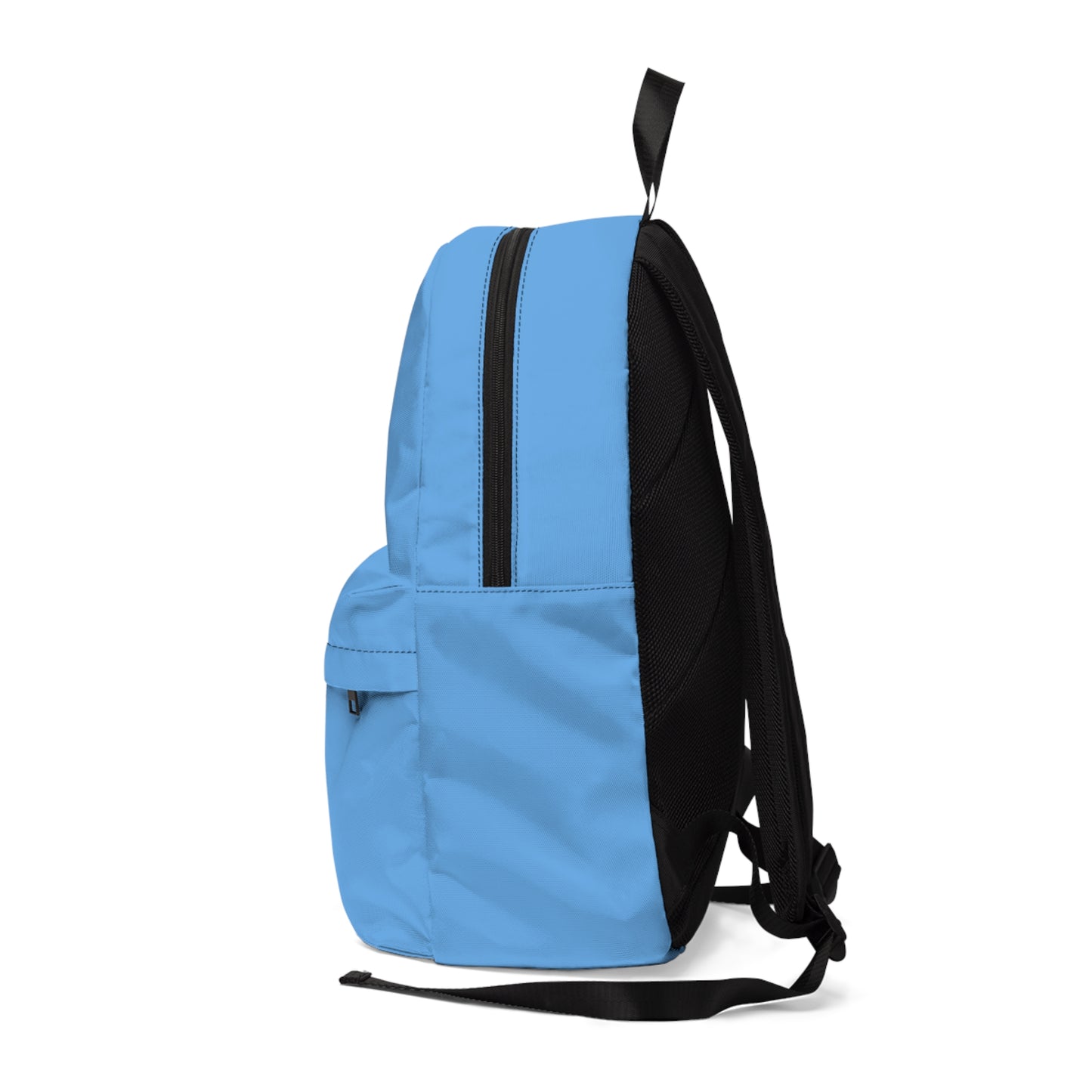 NC Academy Classic Backpack