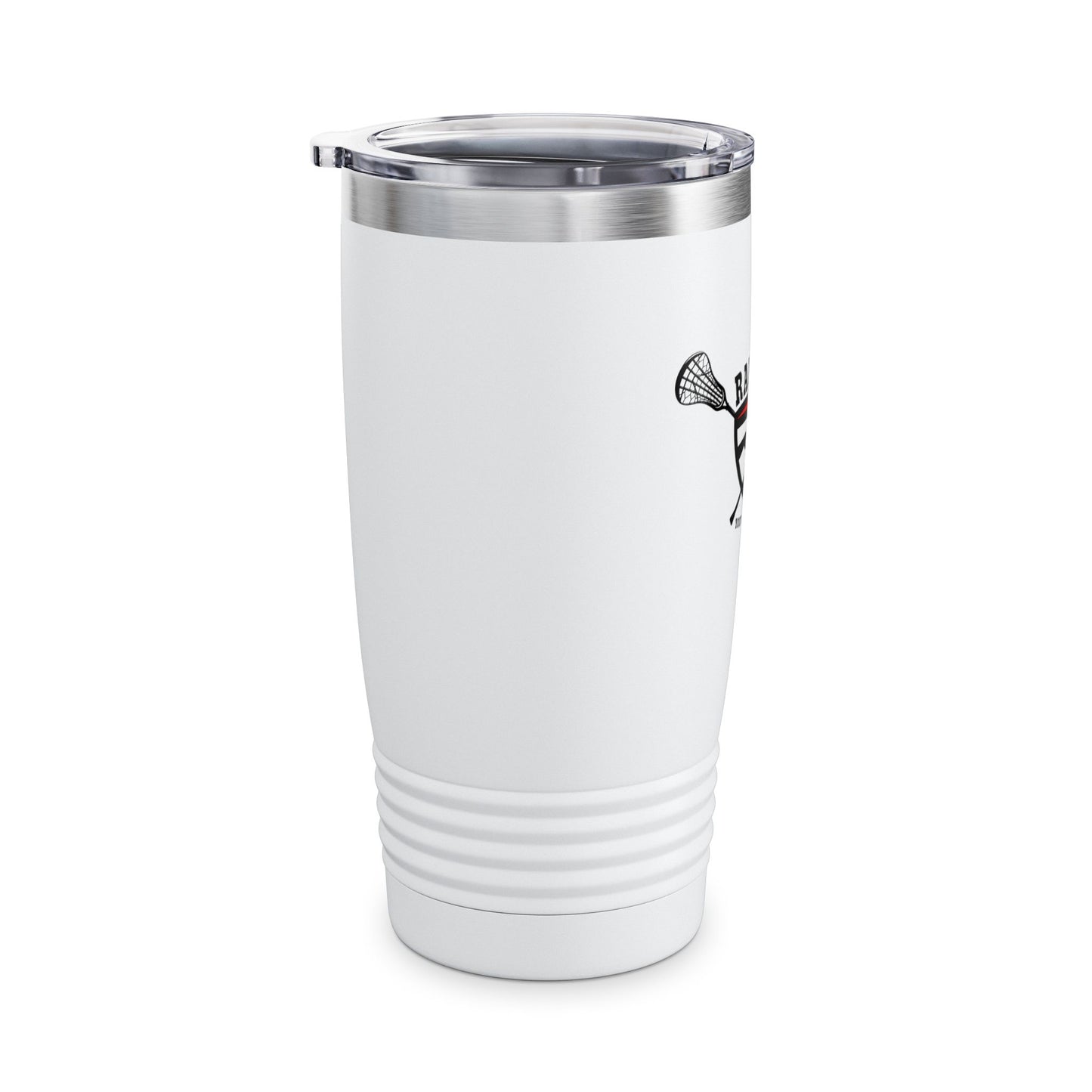 Raptor Lacrosse Tumbler (20oz)
