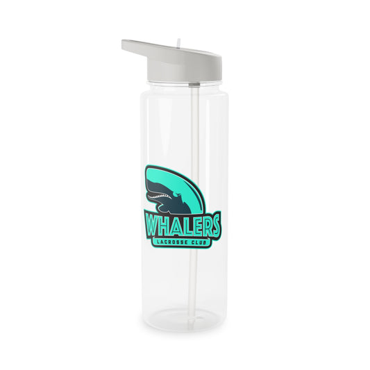 Whalers LC Tritan Water Bottle (25oz)